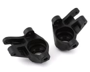 more-results: Axial&nbsp;SCX6 AR90 Steering Knuckles. These replacement steering knuckles are intend