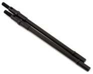 more-results: Axial&nbsp;SCX6 AR90 Rear Axle Shaft Set. These replacement axles are intended for the
