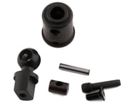 more-results: Axial&nbsp;SCX6 Driveshaft Coupler Set. This replacement coupler set is intended for t