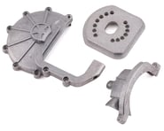 more-results: Axial&nbsp;SCX6 Motor Plate and Clamp Set. This replacement motor plate and clamp is i