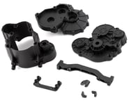 Axial SCX6 2-Speed Transmission Case w/Brace | product-related