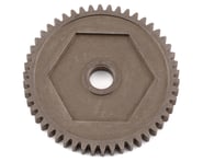 more-results: Axial&nbsp;SCX6 Metal MOD 1 Spur Gear. This replacement spur gear is intended for the 