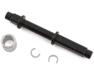 more-results: Axial&nbsp;SCX6 Inner Top Shaft and Spacer. This inner top shaft is intended for the A