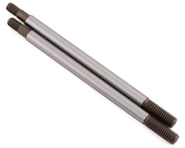 Axial SCX6 Shock Shaft (2) | product-related