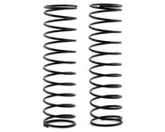 Axial SCX6 100mm Shock Springs (2) (2.3 Rate/Purple) | product-also-purchased