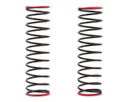 more-results: Axial&nbsp;SCX6 100mm Shock Spring. These optional shock springs are intended for the 