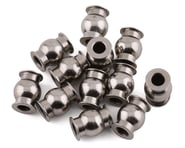 Axial SCX6 9x12x4mm Steel Pivot Balls (12) | product-related