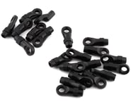 more-results: Axial&nbsp;SCX6 Rod End Set. These replacement rod ends are intended for the Axial SCX