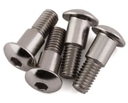 more-results: Axial&nbsp;SCX6 King Pin Screws. These replacement king pin screws are intended for th