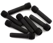 more-results: Axial&nbsp;6x4x22mm Screw Shaft. These replacement screw shafts are intended for the A