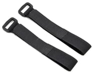 Axial Hook & Loop Strap (2) (15x200mm) | product-also-purchased