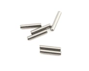 Axial Pin 1.5x8mm (6) | product-related