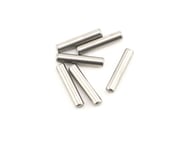 Axial Pin 2.0x10 (6) | product-related