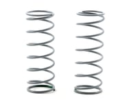 more-results: This is a set of two optional Axial 12.5x40mm, -4.08 lbs/in rate Shock Springs, intend