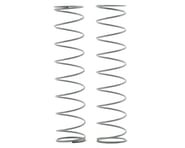 more-results: This is an optional Axial 14x70mm Shock Spring Set (Soft - 1.04 lbs/in), and can be us