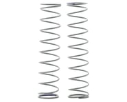 Axial 14x70mm Shock Spring (Soft - 1.43 lbs/in) (Purple) (2) | product-also-purchased