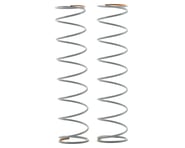 more-results: This is an optional Axial 14x70mm Shock Spring Set (Soft - 1.75 lbs/in), and can be us