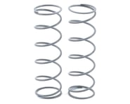 more-results: This is a pack of two 14x54mm Soft - 3.4lbs/in, Shock Springs. Axial offers a full ran