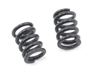 more-results: This is a pack of two optional slipper springs for the Axial AX10 Scorpion rock crawle