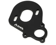 Axial Motor Plate | product-also-purchased
