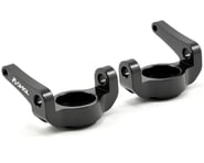more-results: This is a optional Axial Hi-Clearance Knuckle Set, and is intended for use with the Ax