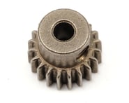 more-results: Axial 48P Steel Pinion Gear (3.17mm Bore) (20T)