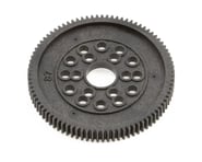 more-results: Axial 48 Pitch Spur Gear. These gears are compatible with the Axial AX-10, SCX-10 and 