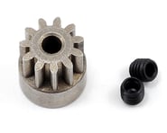 more-results: Axial 32 Pitch 3mm Bore Pinion Gear. This gear is compatible with the Axial EXO Terra 