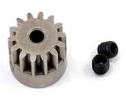 more-results: Axial 32P Pinion Gear w/3mm Bore (14T)