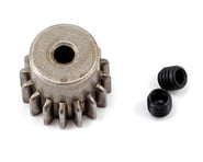 more-results: Axial 32P Pinion Gear w/3mm Bore (16T)