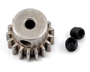 more-results: Axial 32P Pinion Gear w/3mm Bore (17T)