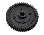 more-results: Axial 32 Pitch Spur Gear. These spur gears are compatible with the Axial EXO Terra bug