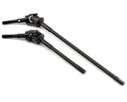 more-results: Axial AR60 OCP Universal Axle Set
