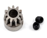 more-results: Axial 32 Pitch 5mm Bore Pinion Gear. This gear is compatible with the Axial EXO Terra 