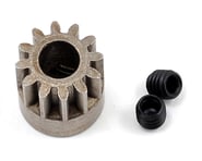 more-results: Axial 32P Pinion Gear w/5mm Bore (12T)