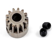 more-results: Axial 32P Pinion Gear w/5mm Bore (13T)