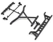 more-results: This is a replacement Axial Chassis Cross Member Set.&nbsp; This product was added to 