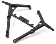 more-results: This is a replacement Axial Chassis Cage Components Set.&nbsp; This product was added 