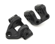 more-results: This is a replacement Axial Rear Chassis Link Mount.&nbsp; This product was added to o