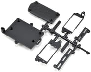 more-results: This is a replacement Axial Electronics Box Parts Set.&nbsp; This product was added to