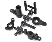 more-results: This is a replacement Axial Steering Bellcrank Set.&nbsp; This product was added to ou