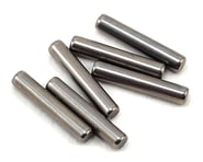 Axial 2.0x11mm Pin (6) | product-also-purchased