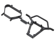 more-results: This is a replacement Axial Front Bumper Set.&nbsp; This product was added to our cata