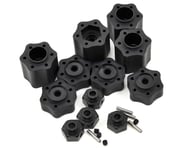 Axial 12mm IFD Hex Hub Conversion Set | product-also-purchased