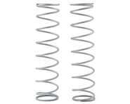 more-results: This is a replacement Axial 23x109mm Spring Set. These springs are 23mm in diameter an