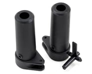 more-results: This is a replacement Axial Straight Axle Adapter.&nbsp; This product was added to our