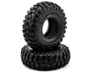 more-results: This is a pair of Axial 1.9" BFGoodrich Krawler T/A Tires, in R35 Compound. BFGoodrich
