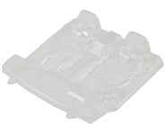 Axial .040 Yeti Y-380 Scale Interior (Clear) | product-also-purchased