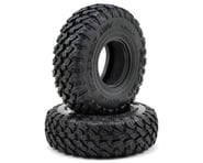 more-results: This is a pack of two 1.9" Falken WildPeak M/T Tires. With tremendous success in compe