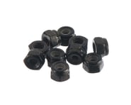 more-results: This is a replacement pack of ten Axial 2mm Nylon Locking Nuts, intended for use with 